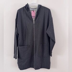 Smash and Tess Avery Jacket